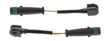 Load image into Gallery viewer, Rear Wear Indicator Fits Mercedes-Benz VW OE 9065401317 Ferodo FWI293