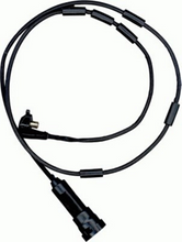 Load image into Gallery viewer, Front Wear Indicator Fits Opel Vauxhall OE 1238343 Ferodo FWI214