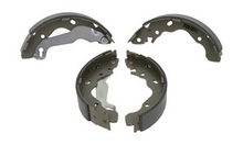 Load image into Gallery viewer, Rear Brake Shoe Set Fits Hyundai OE 5830529A10 Ferodo FSB607