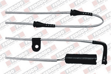 Load image into Gallery viewer, Rear Wear Indicator Fits BMW OE 34351163207 Ferodo FWI260