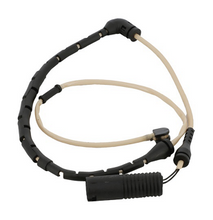 Load image into Gallery viewer, Front Wear Indicator Fits Land Rover OE SEM000012 Ferodo FWI279