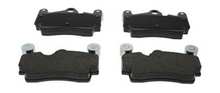 Load image into Gallery viewer, Rear Brake Pad Set Fits Audi Porsche VW OE 95535293900 Ferodo FDB1627