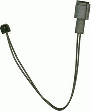 Load image into Gallery viewer, Wear Indicator Fits Alpina BMW OE 34111152607 Ferodo FWI201