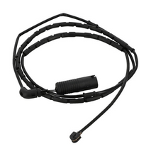 Load image into Gallery viewer, Rear Wear Indicator Fits BMW OE 34351164372 Ferodo FWI259