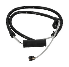 Load image into Gallery viewer, Front Wear Indicator Fits BMW OE 34351165579 Ferodo FWI264