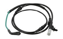 Load image into Gallery viewer, Front Wear Indicator Fits Land Rover OE SEM000024 Ferodo FWI281