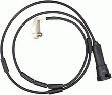 Load image into Gallery viewer, Front Wear Indicator Fits Opel Vauxhall OE 1238369 Ferodo FWI221