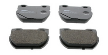 Load image into Gallery viewer, Rear Brake Pad Set Fits Land Rover OE SFP000280 Ferodo FDB872