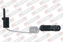 Load image into Gallery viewer, Wear Indicator Fits Mercedes-Benz VW OE 9015400017 Ferodo FWI246