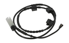 Load image into Gallery viewer, Wear Indicator Ferodo FWI377