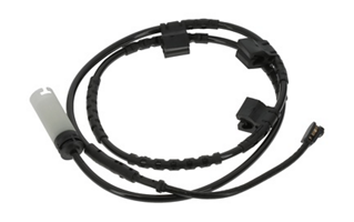 Wear Indicator Ferodo FWI377