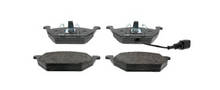Load image into Gallery viewer, Front Brake Pad Set Fits Audi Seat Skoda VW OE 1J0698151D Ferodo FDB1398