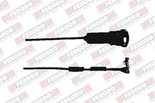 Load image into Gallery viewer, Front Wear Indicator Fits Opel Vauxhall OE 6238322 Ferodo FWI242