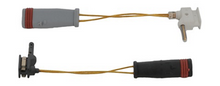 Load image into Gallery viewer, Front Wear Indicator Fits Maybach Mercedes-Benz OE 2115400717 Ferodo FWI266