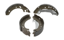 Load image into Gallery viewer, Rear Brake Shoe Set Fits Ford OE 1005968 Ferodo FSB552