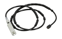 Load image into Gallery viewer, Rear Wear Indicator Fits BMW OE 34356792565 Ferodo FWI363
