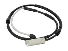Load image into Gallery viewer, Front Wear Indicator Fits BMW OE 34356792561 Ferodo FWI362