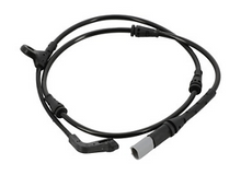 Load image into Gallery viewer, Front Wear Indicator Fits BMW OE 34356772008 Ferodo FWI318