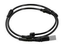 Load image into Gallery viewer, Front Wear Indicator Fits BMW OE 34356792567 Ferodo FWI335