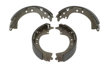 Load image into Gallery viewer, Rear Brake Shoe Set Fits Daihatsu Toyota Ferodo FSB564