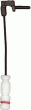 Load image into Gallery viewer, Front Wear Indicator Fits Mercedes-Benz Puch OE 5400217 Ferodo FWI206