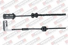 Load image into Gallery viewer, Front Wear Indicator Fits Opel Vauxhall OE 6238389 Ferodo FWI251