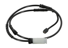 Load image into Gallery viewer, Front Wear Indicator Fits Mini OE 34359804833 Ferodo FWI401