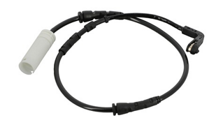 Front Wear Indicator Fits BMW OE 34356762252 Ferodo FWI269