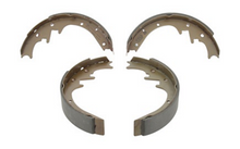 Load image into Gallery viewer, Rear Brake Shoe Set Fits Jeep OE 05066147AA Ferodo FSB620
