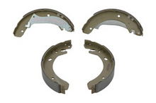 Load image into Gallery viewer, Rear Brake Shoe Set Fits Land Rover OE SFS000060 Ferodo FSB556