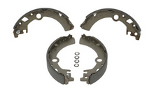 Load image into Gallery viewer, Rear Brake Shoe Set Fits Suzuki OE 5320070821 Ferodo FSB561
