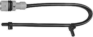 Front Wear Indicator Fits Porsche OE 99661236500 Ferodo FWI256