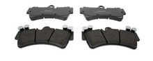 Load image into Gallery viewer, Front Brake Pad Set Fits Audi Porsche VW OE 95535193910 Ferodo FDB1626