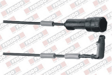 Load image into Gallery viewer, Front Wear Indicator Fits Opel Vauxhall OE 6238399 Ferodo FWI249