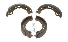 Load image into Gallery viewer, Rear Brake Shoe Set Fits Toyota OE 449559010 Ferodo FSB644