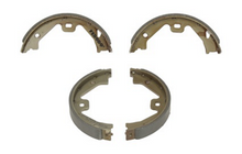 Load image into Gallery viewer, Rear Brake Shoe Set Fits Opel Suzuki Vauxhall OE 4705128 Ferodo FSB632