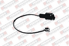Load image into Gallery viewer, Front Wear Indicator Fits BMW OE 34351181802 Ferodo FWI244