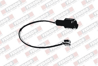 Front Wear Indicator Fits BMW OE 34351181802 Ferodo FWI244