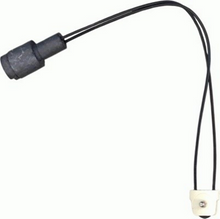 Load image into Gallery viewer, Front Wear Indicator Fits Alpina BMW OE 34351153964 Ferodo FWI204