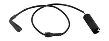 Load image into Gallery viewer, Rear Wear Indicator Fits Alpina BMW OE 34351163066 Ferodo FWI253