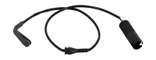 Rear Wear Indicator Fits Alpina BMW OE 34351163066 Ferodo FWI253