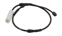 Load image into Gallery viewer, Front Wear Indicator Fits BMW OE 34356792559 Ferodo FWI358