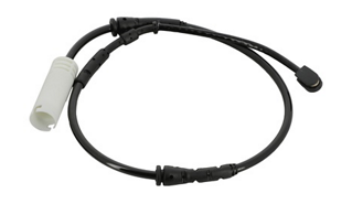 Front Wear Indicator Fits BMW OE 34356792559 Ferodo FWI358