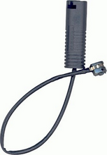 Load image into Gallery viewer, Rear Wear Indicator Fits BMW OE 34351181825 Ferodo FWI237