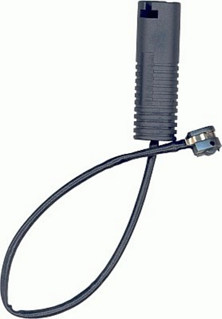 Rear Wear Indicator Fits BMW OE 34351181825 Ferodo FWI237
