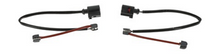 Load image into Gallery viewer, Front Wear Indicator Fits VW OE 7L5907637A Ferodo FWI347
