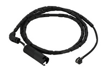 Load image into Gallery viewer, Rear Wear Indicator Fits BMW OE 34353411757 Ferodo FWI301