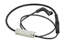 Load image into Gallery viewer, Rear Wear Indicator Fits BMW OE 34356776423 Ferodo FWI291