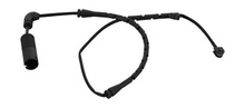 Load image into Gallery viewer, Front Wear Indicator Fits BMW OE 34351164371 Ferodo FWI258