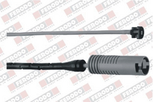 Load image into Gallery viewer, Front Wear Indicator Fits BMW OE 34351163117 Ferodo FWI247